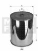 MANN-FILTER PF 19 326 x Oil Filter